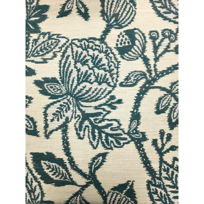 Seine Fabric