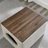 Upholstered Ottoman-703354951-700000653-687571483