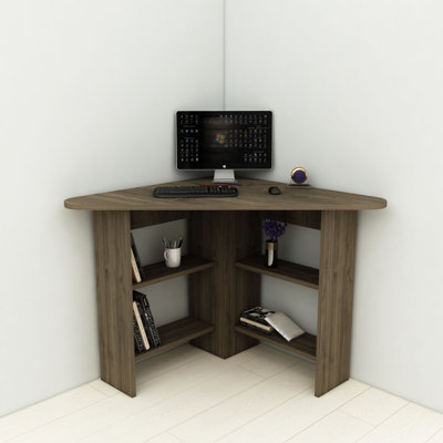 Reneau Writing Desk