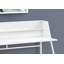 Bureau d'ordinateur-263455845