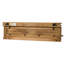 Railway Floating Shelf-106692795