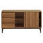 150 cm W Sideboard
