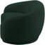 Canapé Chesterfield Hyde-122510780-71007044