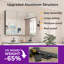 Armoire à pharmacie Husai-1286929976-1286929980