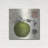 " Apple Notes " by Studio Mousseau-42368011