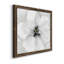 Gobelet doré II - Cadre photo, impression sur toile-2080625168-2080628570