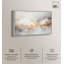 «Golden Hour I», toile de luxe par Art Remedy-113290325-113290330