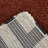 Charter Area Rug in Rust Red/Black/White-1516752901
