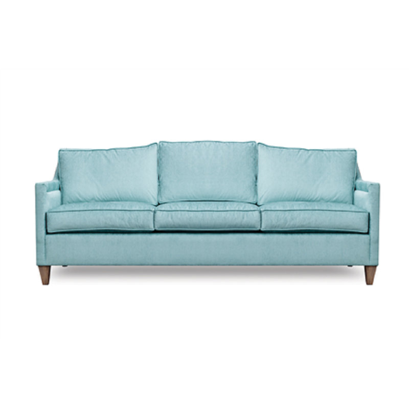 Jill Sofa, Sachi Otter