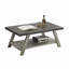Table basse Athens-690953475-690953477