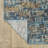 Abstract Indoor Rug-1102744171