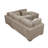 Beeston 107" Wide Left Hand Facing Sofa and Chaise with Ottoman-205458673-232773326