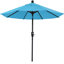 Parasol de marché Miqdad-1943649999-2000462413