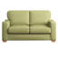 Theadford Two Seater, Fixed Back-375106872