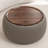 Pietsch Round Cocktail Ottoman With Storage-1728911436