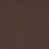 Gunmetal is out of stock