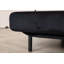 Madeley Sofa Bed-130591056-20273675