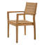 Horizon Outdoor Lounge Chair