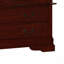 Armoire Elegant-1026671557