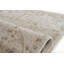 Tapis Malvino-2019213594