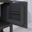 20'' Freestanding Single Sink Bathroom Vanity With Ceramic Top-102030512