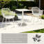 Rimini Patio Dining Set with-129428154