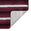 Tapis de bain Edward-778218183-778218182