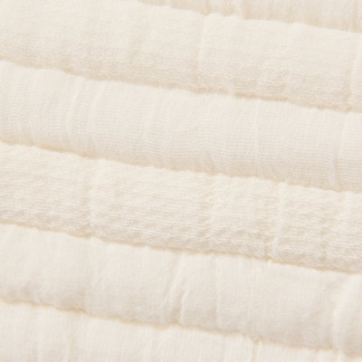 Cotton Bedspread
