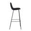 Tabouret de bar et de comptoir Kinlaw-1971687184-1971687198