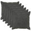 Cushion-1695298840-1695298847