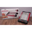 Sogo Toaster Oven