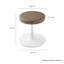 Tabouret Lippa-108574834