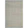 Dupont Plaid Hand Woven Area Rug