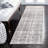 Asjah Performance Rug-1077209774