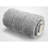 Mop Pad Set