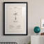 Laundry Laundry II - reproduction de cadre photo-80264820-80264819
