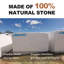 Natural GraniteCutting Board-108781298