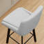 Tabouret de bar 26 po H-120797431-117479205-117276406