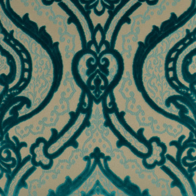 Couture Fabric