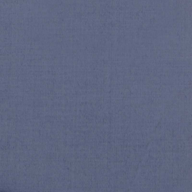 Tissu Charmont Satin, Lavande