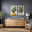 Boho Mid Mid Modern Modern-124478563-70115282
