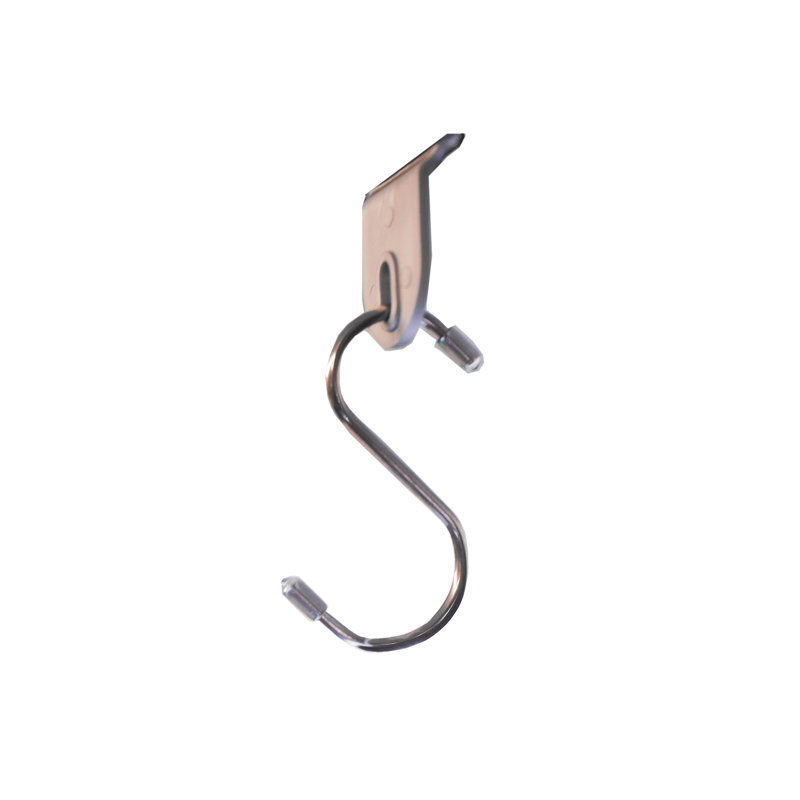 ALEKO 42.5 Lb. Hooks
