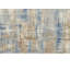 Rush Abstract Area Rug-49422558