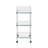 Ava Bar Cart-17434411
