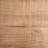 Sylmar Dining Table