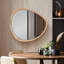 Miroir mural Anthea-1511184083