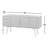 Hoai 56'' Sideboard-1075777593