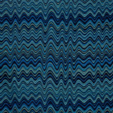 Suite Sonic Wave Fabric