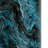 Malachite Ceramic Table Lamp