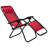 Braeley Folding Zero Gravity Chair with Cushions-747290210